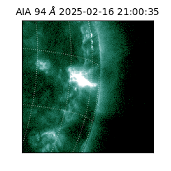 saia - 2025-02-16T21:00:35.121000