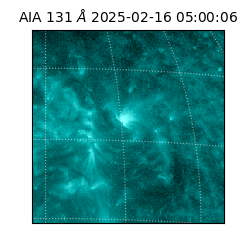 saia - 2025-02-16T05:00:06.622000