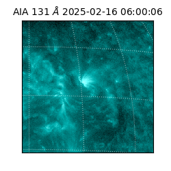 saia - 2025-02-16T06:00:06.622000