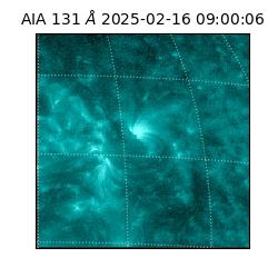 saia - 2025-02-16T09:00:06.622000