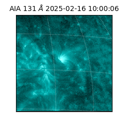 saia - 2025-02-16T10:00:06.622000