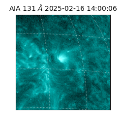 saia - 2025-02-16T14:00:06.622000