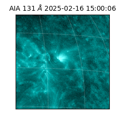 saia - 2025-02-16T15:00:06.622000