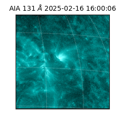 saia - 2025-02-16T16:00:06.623000