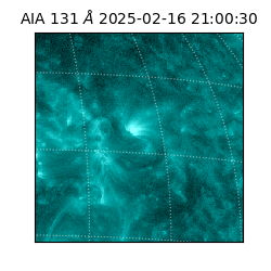 saia - 2025-02-16T21:00:30.622000