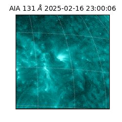 saia - 2025-02-16T23:00:06.622000