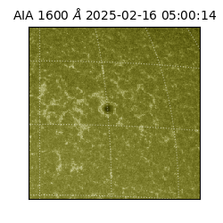 saia - 2025-02-16T05:00:14.132000