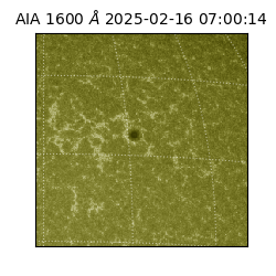 saia - 2025-02-16T07:00:14.134000