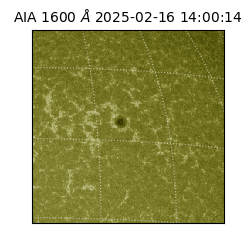 saia - 2025-02-16T14:00:14.126000