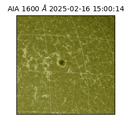 saia - 2025-02-16T15:00:14.126000