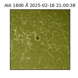 saia - 2025-02-16T21:00:38.126000
