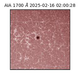 saia - 2025-02-16T02:00:28.709000