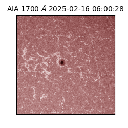 saia - 2025-02-16T06:00:28.720000