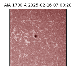 saia - 2025-02-16T07:00:28.720000
