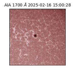 saia - 2025-02-16T15:00:28.720000