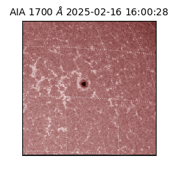 saia - 2025-02-16T16:00:28.717000