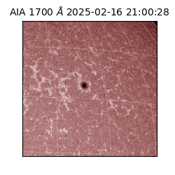 saia - 2025-02-16T21:00:28.721000