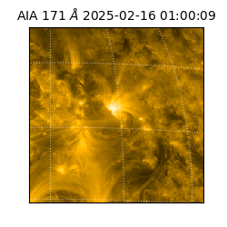 saia - 2025-02-16T01:00:09.351000