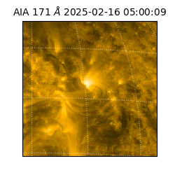 saia - 2025-02-16T05:00:09.351000