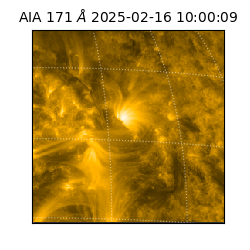 saia - 2025-02-16T10:00:09.350000