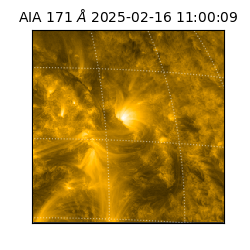 saia - 2025-02-16T11:00:09.351000