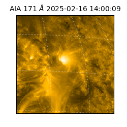 saia - 2025-02-16T14:00:09.350000