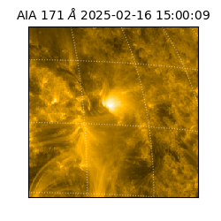 saia - 2025-02-16T15:00:09.350000