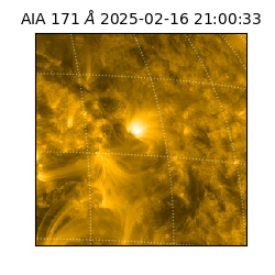 saia - 2025-02-16T21:00:33.353000