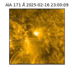 saia - 2025-02-16T23:00:09.351000