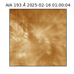 saia - 2025-02-16T01:00:04.843000