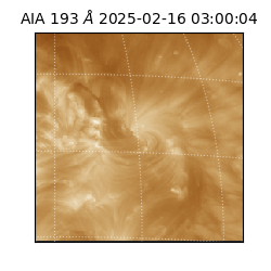 saia - 2025-02-16T03:00:04.843000