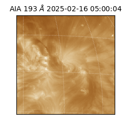saia - 2025-02-16T05:00:04.843000