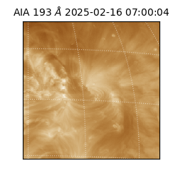saia - 2025-02-16T07:00:04.843000