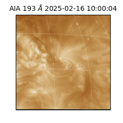 saia - 2025-02-16T10:00:04.843000