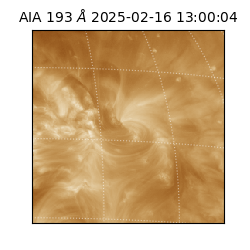 saia - 2025-02-16T13:00:04.843000