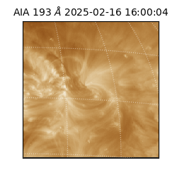 saia - 2025-02-16T16:00:04.843000