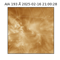 saia - 2025-02-16T21:00:28.843000