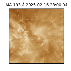 saia - 2025-02-16T23:00:04.843000