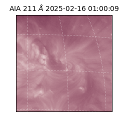 saia - 2025-02-16T01:00:09.639000