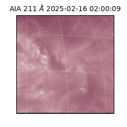 saia - 2025-02-16T02:00:09.631000