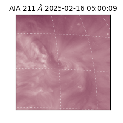 saia - 2025-02-16T06:00:09.626000