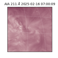 saia - 2025-02-16T07:00:09.634000