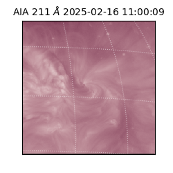 saia - 2025-02-16T11:00:09.631000