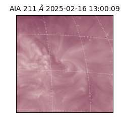 saia - 2025-02-16T13:00:09.632000