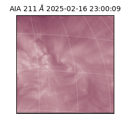 saia - 2025-02-16T23:00:09.633000
