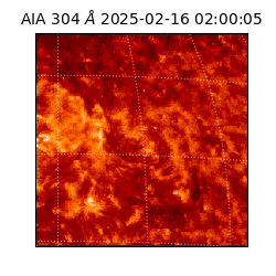 saia - 2025-02-16T02:00:05.130000