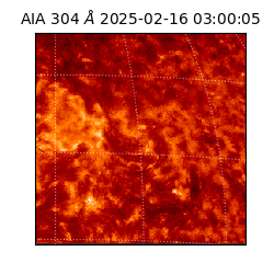 saia - 2025-02-16T03:00:05.130000