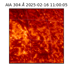 saia - 2025-02-16T11:00:05.138000