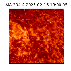 saia - 2025-02-16T13:00:05.146000