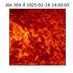 saia - 2025-02-16T14:00:05.130000